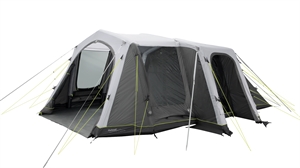 Outwell Montana 6 Air